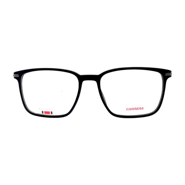 CARRERA 283 0031455417 - Adulto - Negro negrouniforme