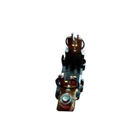BASE CARTUCHO FUS. DE CUCHILLA NH3 315-630A WE9403