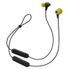 Auricular Jbl Endurance Run 3 Black Auricular Jbl Endurance Run 3 Black