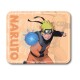 Mousepad Naruto amarillo