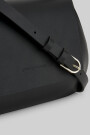 BOLSO Negro