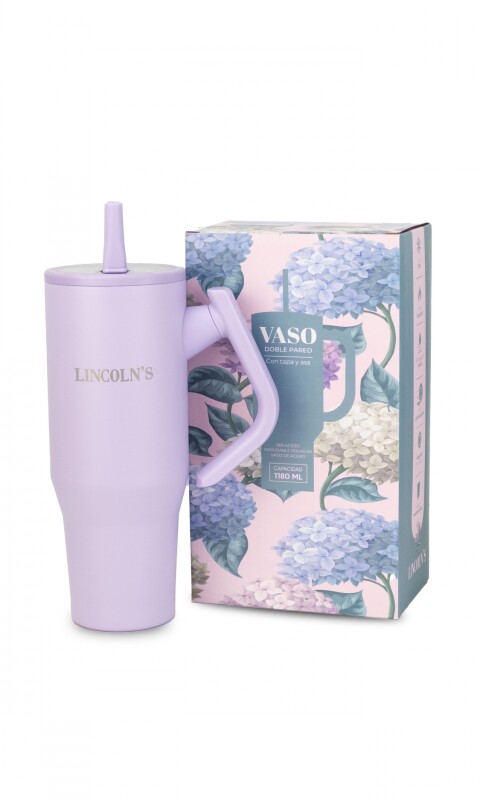 VASO MALAWI LILA