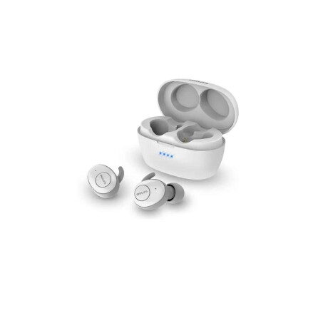 Auriculares Philips True Wireless