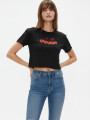 Remera Maponi Estampado 8