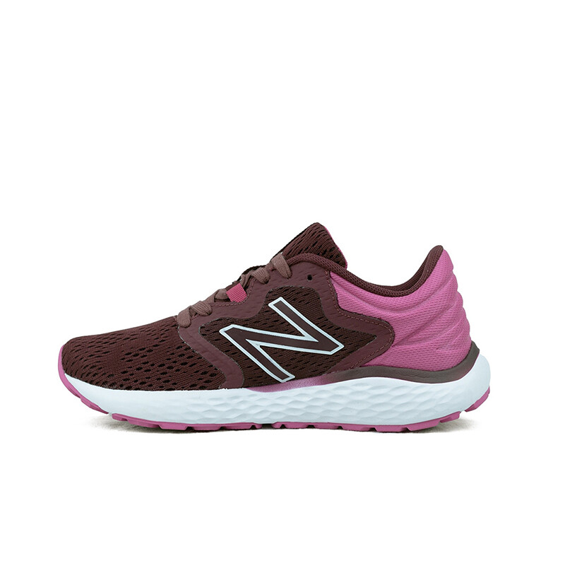 Championes New Balance 521 Rosa