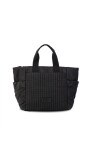 CARTERA NATALIE NEGRO