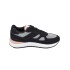 CHAMPION 35-40 BLACK-PINK