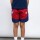 SHORT ORYN Nacional Oficial Junior 0w1