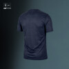 Camiseta Alternativa Uruguay Nike Foundation – Hombre 2026 Camiseta Alternativa Uruguay Nike Foundation – Hombre 2026