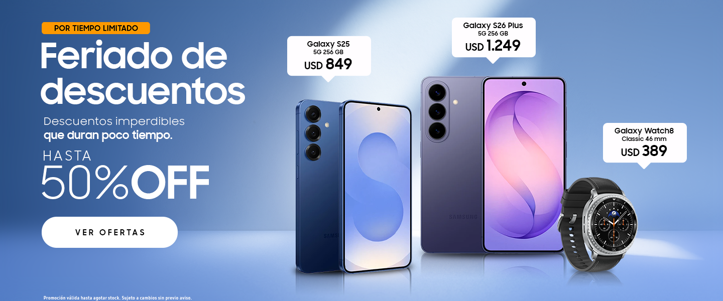 Flash Sale