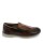 Zapato Pegada Sport MARRÓN