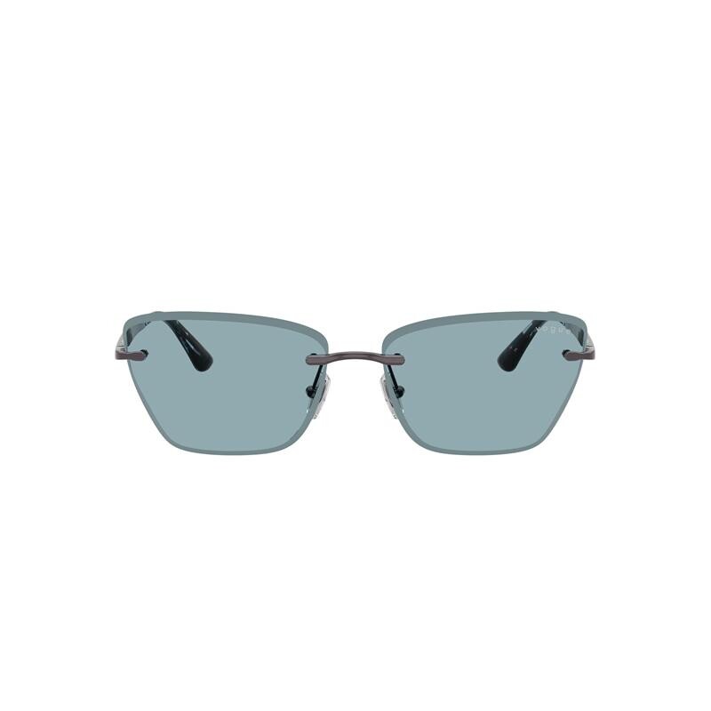 Vogue 4332-s 514980