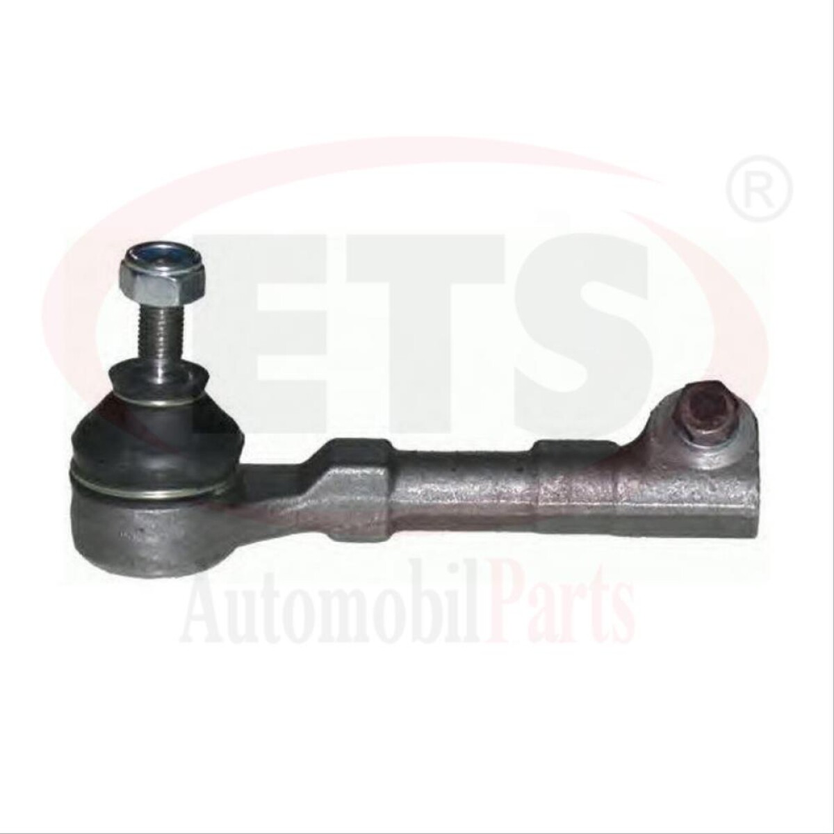 PUNTERO DE DIRECCION RENAULT MEGANE CLIO TWINGO IZQ (345MEGANE)132L TALOSA 