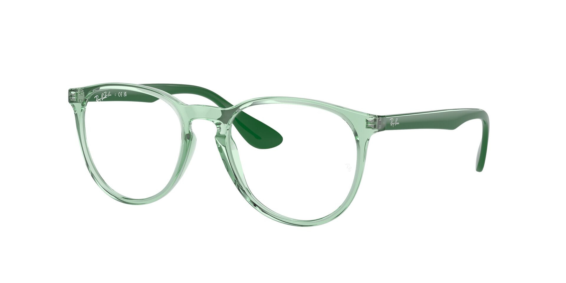 RAY BAN receta 7046 COL 8340 