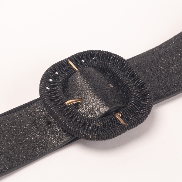 CINTO CIELO CINTO CIELO