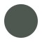 iPhone 11 Pro 256GB Matte Midnight Green