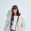 CAMPERA P.CAKE BAREIM BLANCO