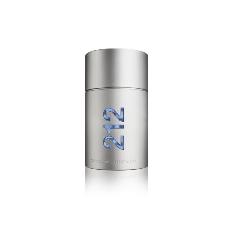 Perfume Carolina Herrera 212 NYC MEN EDT 50ML Original Perfume Carolina Herrera 212 NYC MEN EDT 50ML Original