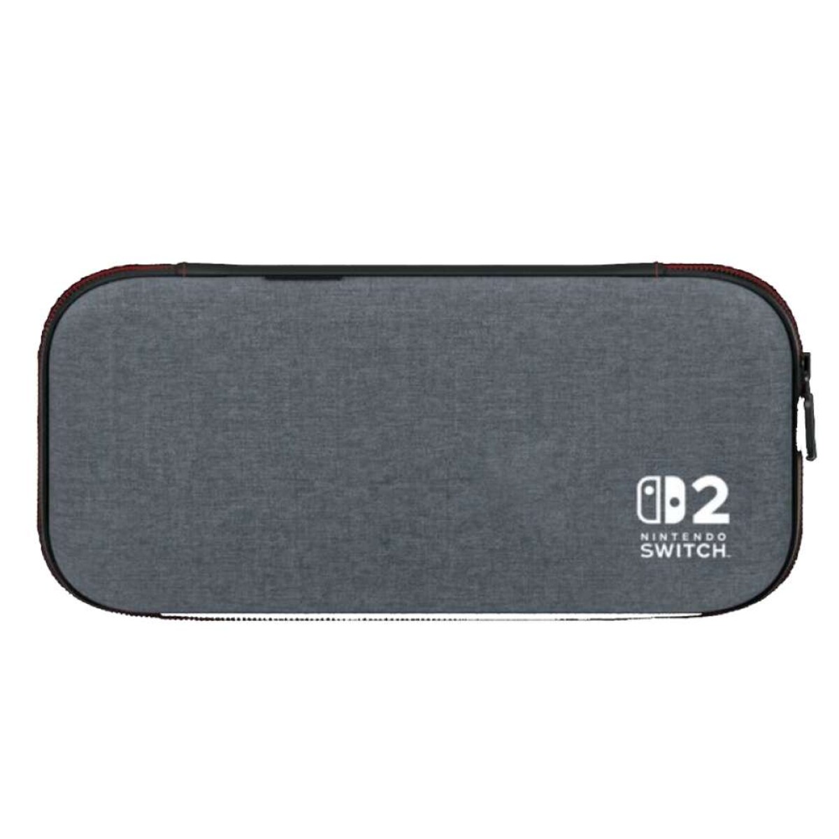 Case Protector Nintendo Switch - 2 