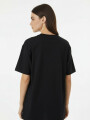 Remera Cervera Estampado 2