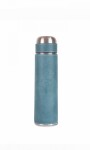 TERMO 1 LITRO ARIES URBANO CIELO