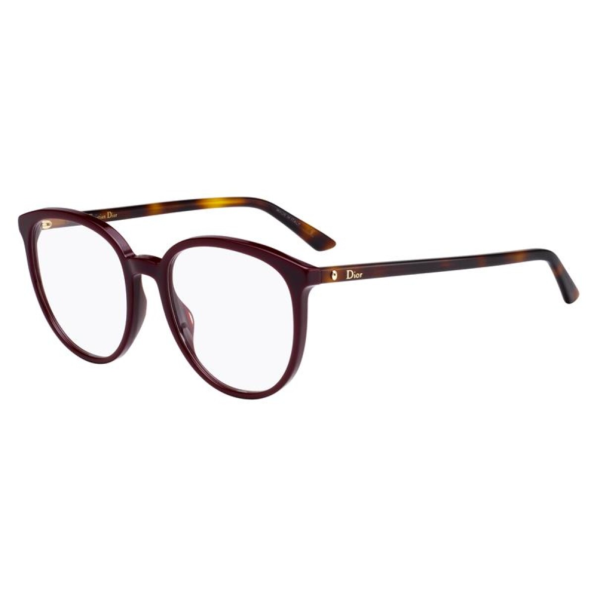 Christian Dior Montaigne54 - Ydc 