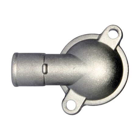 PIPA TERMOSTATO EFFA CARGO MOTOR 462 - PIPA TERMOSTATO EFFA CARGO MOTOR 462 -