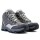 Botas Santa Barbara Woods de Mujer Gris