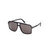 Tom Ford Kemp 1177 01a