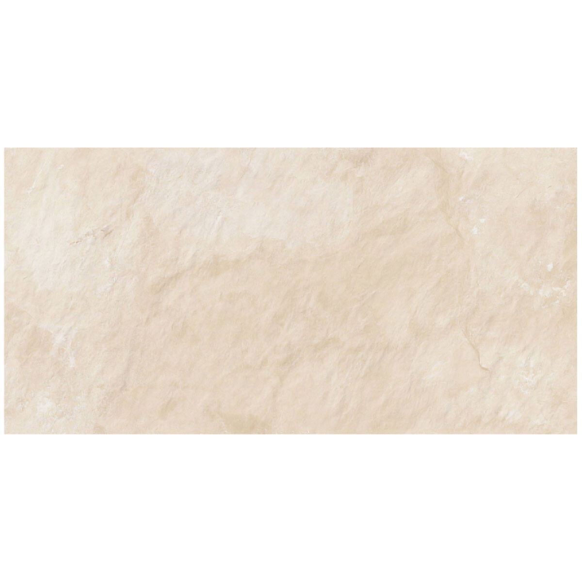 Porcelanato Beige Rustico Mate Textura 33X60Cm Piso Pared - GAMAS DE BEIGE 