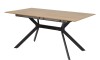 Mesa Extensible MULTI-FUNCIONAL 1.60 m PREVENTA Mesa Extensible MULTI-FUNCIONAL 1.60 m PREVENTA