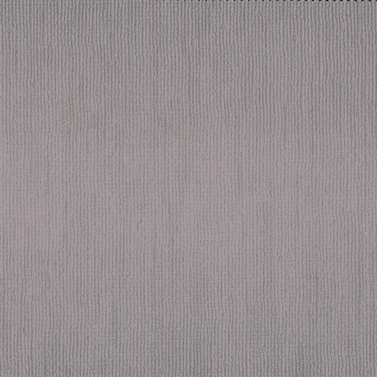 Papel Muresco Vinilico Wall Covering 7235/1 