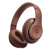 Auricular Beats Studio Pro x Kim earth Auricular Beats Studio Pro x Kim earth