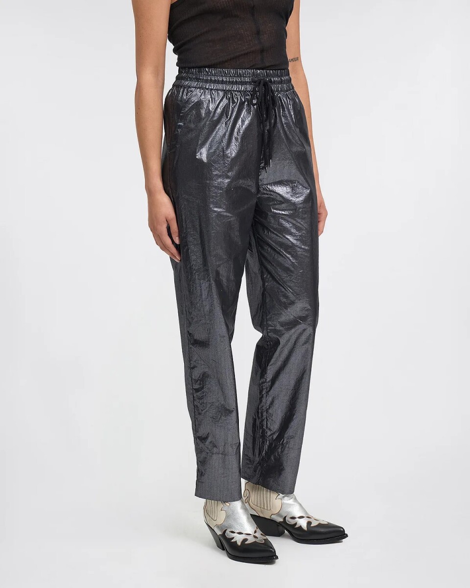 PANTS ELTA 