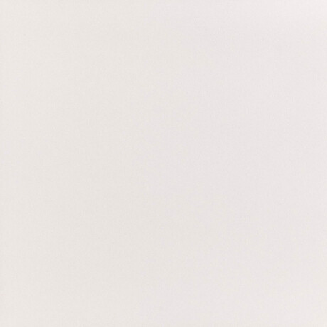 Porcelanato Tecnico Blanco Pulido Rectificado BLANCO