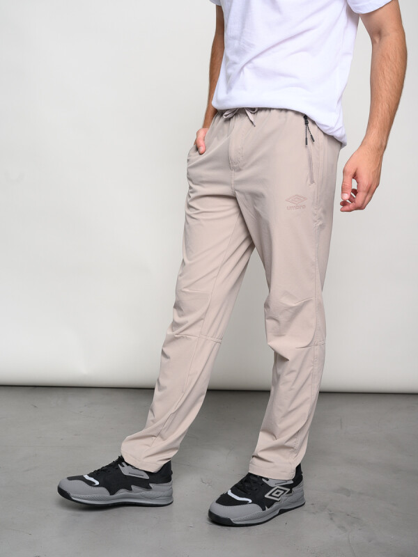 PANTALÓN UTILITY Umbro Hombre 00k