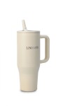 VASO TERMICO DRINKS NUDE