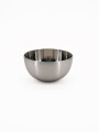 BOWL PLATEADO (V)