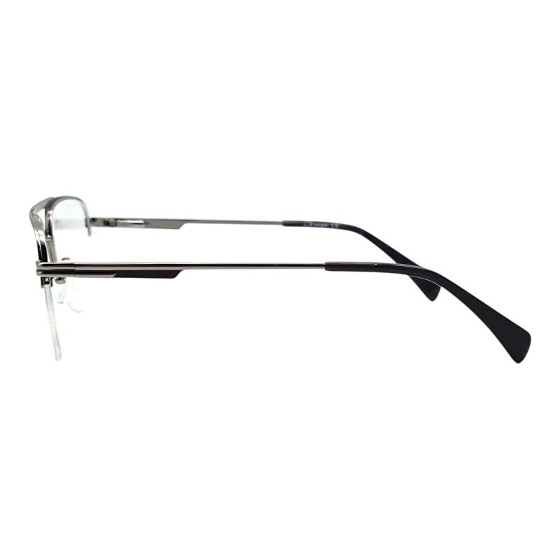 DU040821 negrocombinado