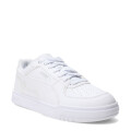 Championes de Mujer Puma Caven Iii Blanco