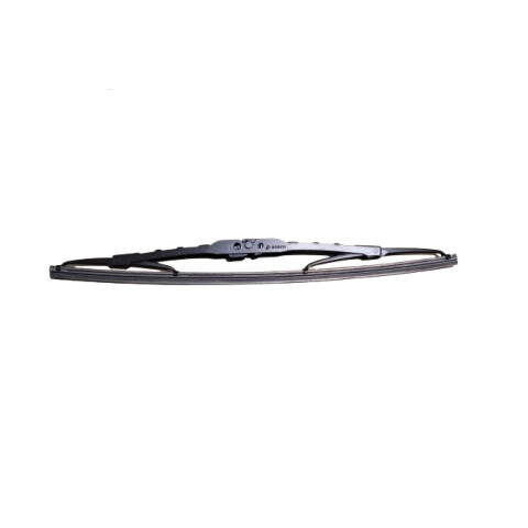 ESCOBILLA DERECHA GOL / SAVEIRO G5 10/13 / FOX / SURAN 04/10 (OUTLET) Escobilla Derecha Gol / Saveiro G5 10/13 / Fox / Suran 04/10 (outlet)