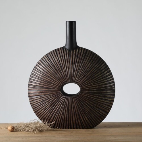 Órbita Baja Órbita Baja