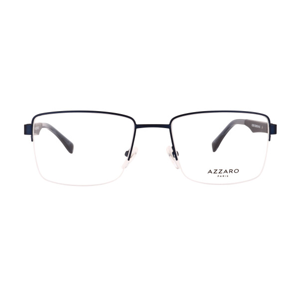 Azzaro 31251 col 2 Azzaro 31251 Col 2