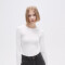 Body Xixi Blanco