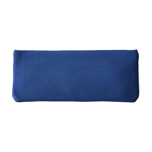 Acc varios Rip Curl LONG PENCIL CASE VARIETY Acc varios Rip Curl LONG PENCIL CASE VARIETY