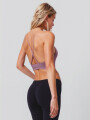 Tops Razz Lavanda