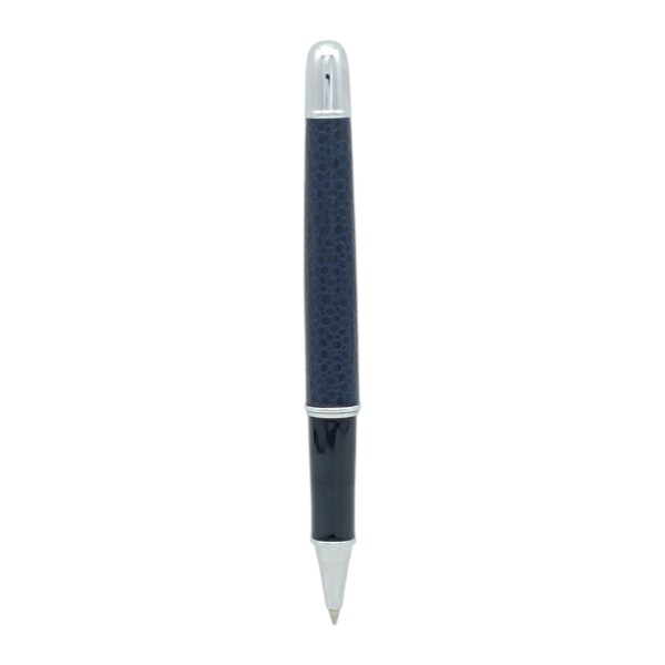 BOLIGRAFO SABONIS 30 Azulcombinado