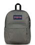 MOCHILA JANSPORT BEYOND PACK GRAPHITE GREY