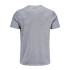 Vanish Seamless Novelty SS-GRY GRY-014