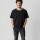 Pantalon Dario Negro